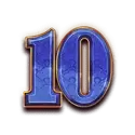icon 9