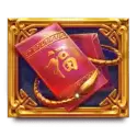 icon 4