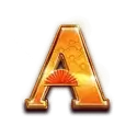 icon 5