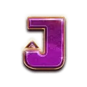 icon 8