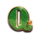 icon 7