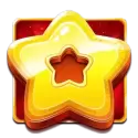 icon 10