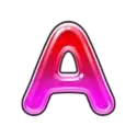 icon 5