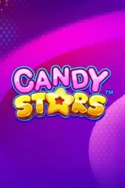 Candy Starz