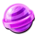 icon 1