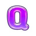 icon 7