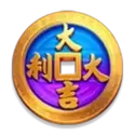 icon 3