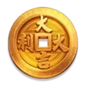 icon 2