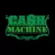Cash Machine