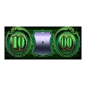 icon 2