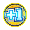 icon 9