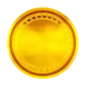 icon 10