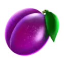 icon 5