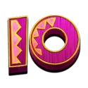 icon 10