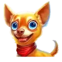 icon 2