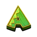 icon 6