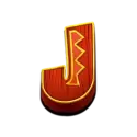 icon 9