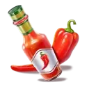 icon 3