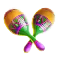 icon 5