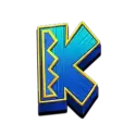 icon 7