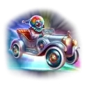 icon 6