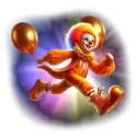 icon 7