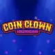 Coin Clown