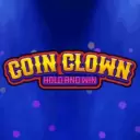 Coin Clown