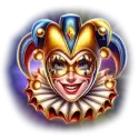 icon 2