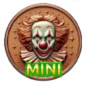 icon 10