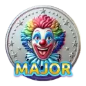 icon 11
