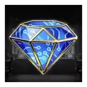 icon 10