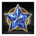 icon 1