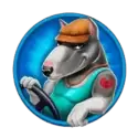 icon 3