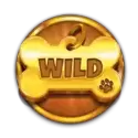 icon 10