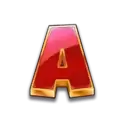 icon 5