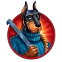 icon 1