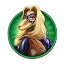 icon 2