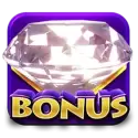 icon 10