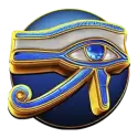 icon 4