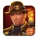 icon 1