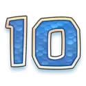 icon 11