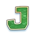 icon 10