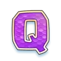 icon 9