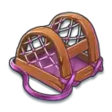 icon 4
