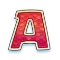 icon 7