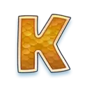 icon 8