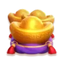 icon 1
