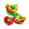 icon 2