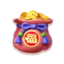 icon 3